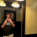jacob - @jacobrosenthal_ - Instagram