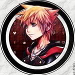 Jacob Rosenthal - @pr0tagonizt - Instagram