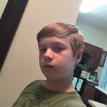 Jacob Rosenthal - @jacob_that_guy_at_starbuck - Instagram