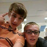 jacob rosenthal - @jacobrosey123 - Instagram