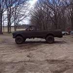 Jacob Rosenthal - @booger.27 - Instagram