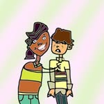 Jacob Rosenthal - @goopykittenwastaken - Instagram