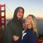 Jacob Rosenthal - @jacobmrosenthal - Instagram