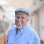 Jacob Rosenthal - @rosenthal3355 - Instagram