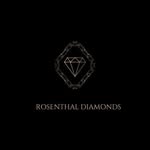Jacob Rosenthal - @jacob_rosenthal_gia - Instagram