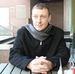 Jacob Rosenthal - Facebook