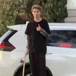 Jacob Rosenthal - @j.rosen4 - Instagram