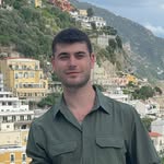 Jacob Rosenthal - @jacob__rosenthal - Instagram