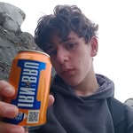 Jacob Rosenthal - @jacob_rosenthal2009 - Instagram