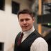 Jacob Rosenthal - Facebook