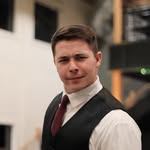 Jacob Rosenthal - @gapplessauce - Instagram
