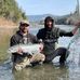 Jacob Rosenthal - Facebook