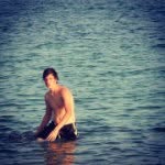 Jacob Rosenthal - @jacob_mr - Instagram