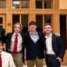 Jacob Rosenthal - Facebook