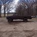 Jacob Rosenthal - Facebook