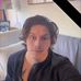 Jacob Rosenthal - Facebook