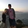 Jacob Rosenthal - @jacobrosenthal2 - TikTok