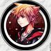 Jacob Rosenthal - Facebook
