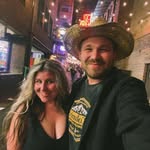 Jacob Rosenthal - @jacobbcameron - Instagram