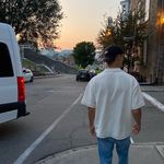 Jac - @desrosiers.jacob - Instagram