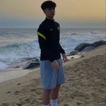 @jacob.rosier - Instagram
