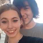 Jacob Crosier - @crosierjacob - Instagram