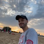Jacob DeRosier - @jacob__derosier - Instagram