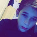 Jacob😶🤐 - @jacob_rosier2005 - Instagram