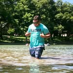 Jacob Rosier - @jacobrosier - Instagram