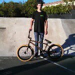 Jacob Rosier - @jacob_rosier - Instagram
