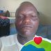 Jacob Rosse - Facebook