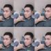 Rezza Jacob - Facebook