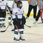 Jacob rossignol - @jrossignol149 - Instagram