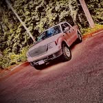 Jacob Rossignol - @jacob_rossignol12 - Instagram