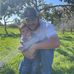 Jacob Rossignol - Facebook