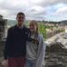 Jacob Rossignol - Facebook