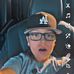 Jake Rossignol - Facebook