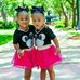 Ogo Jacob - Facebook