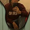 Jacob - @jacobhrossiter - TikTok