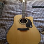 Jacob Rooster - @jacob.rossiter.guitar - Instagram