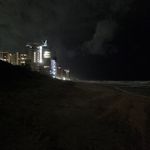 Jacob Rossiter - @jacob__rossiter - Instagram