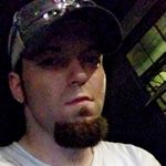 Jacob Rossiter - @jacobrossiter23 - Instagram