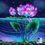 Jacob rossiter - @iamboredmynamered - Instagram