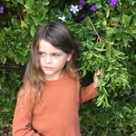 Jacob rossiter - @rossiter.jacob - Instagram
