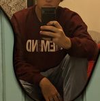 Jacob Rossiter - Facebook