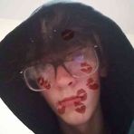Jacob Rossiter - Facebook