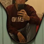 Jacob Rossiter - @jacob._.rossiter - Instagram