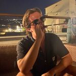 Jacob Rossiter - @jacob.rossiter - Instagram