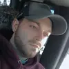 jacobrossiter363 - @jacobrossiter363 - TikTok