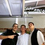 Jake Rossiter - Facebook